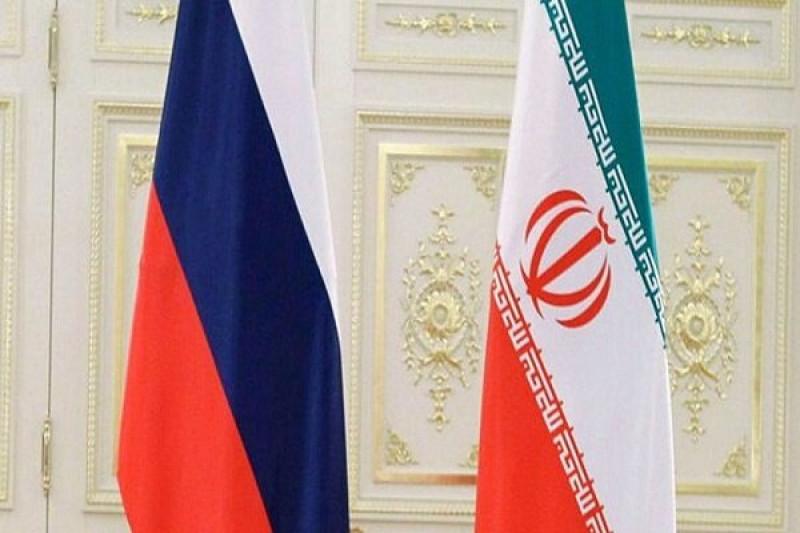 <span>Посол Дедов: договор о партнерстве России и Ирана подпишут в обозримом будущем</span>
