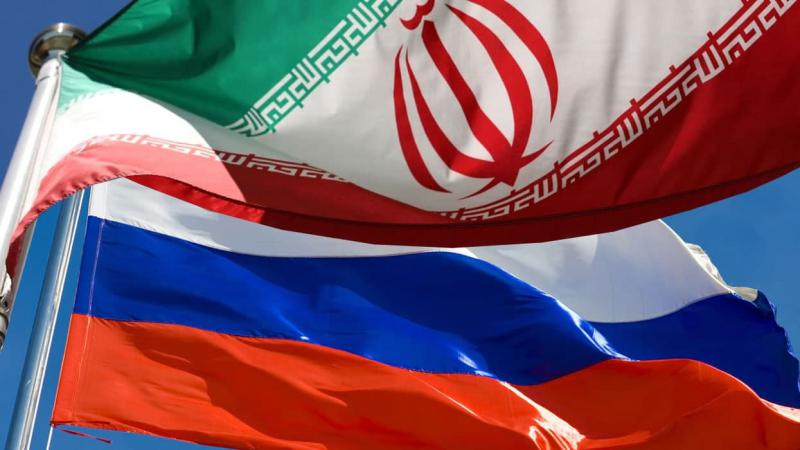 <span>ساداتی نژاد: نگاه ایران به بازار روسیه باید بلند مدت و پایدار باشد</span>
