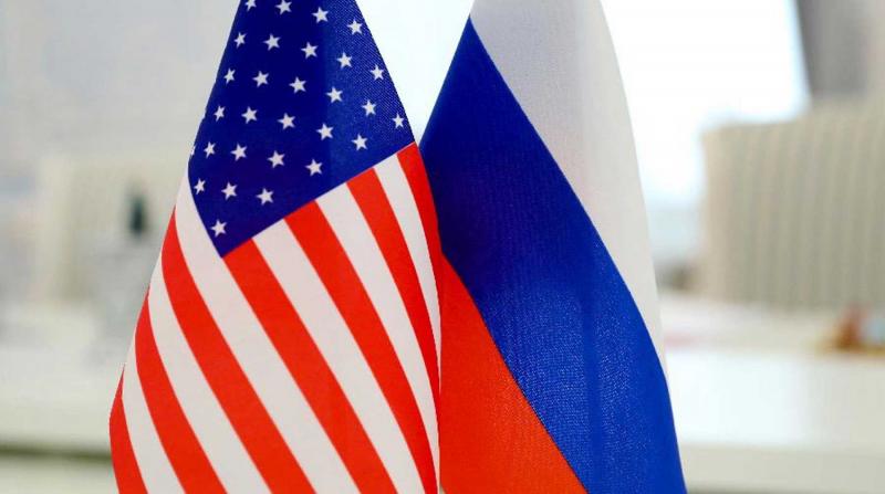 <span>روسیه و آمریکا در زمینه امنیت فعالیت های فضایی گفتگو کردند</span>
