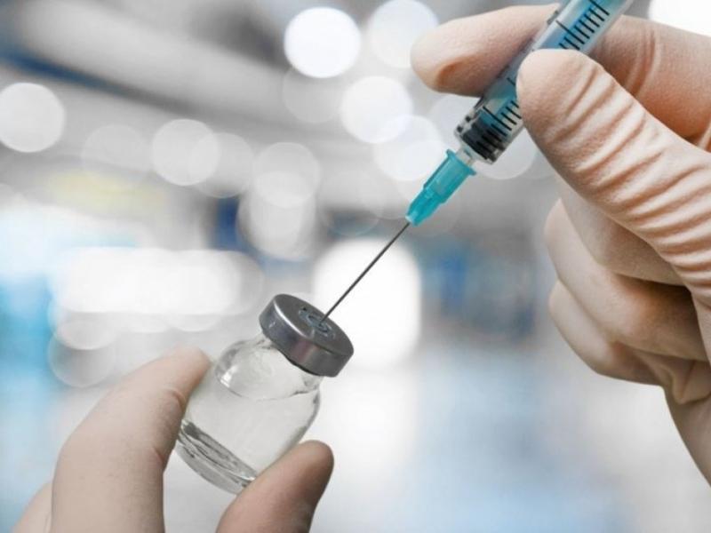 <span>По меньшей мере 14 иранских исследовательских компаний и институтов работают над 17 вакцинами от COVID-19</span>
