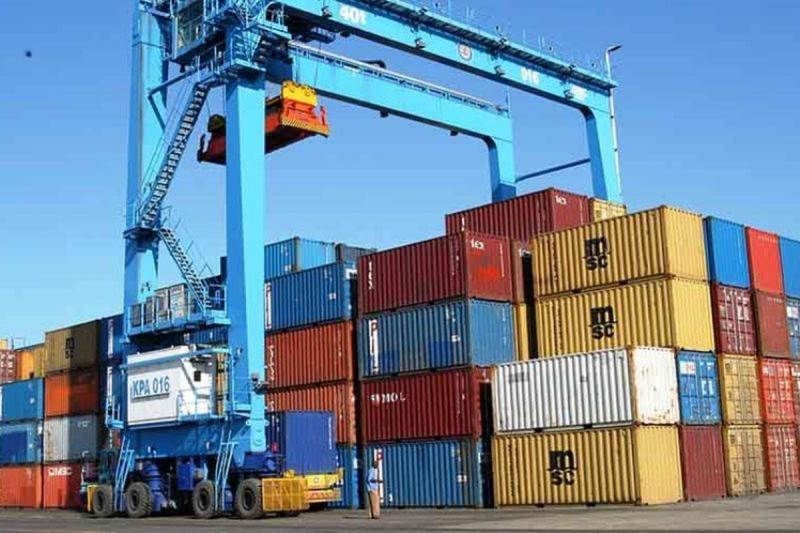 <span>Экспорт провинции Кахгилуйе и Бойерахмед увеличился на 46%</span>
