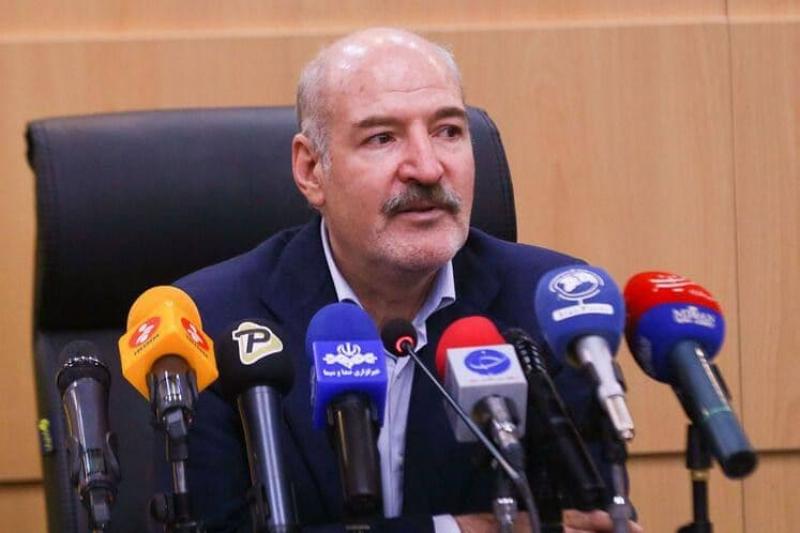 <span>98% всего необходимого оборудования газовой промышленности - отечественного производства</span>
