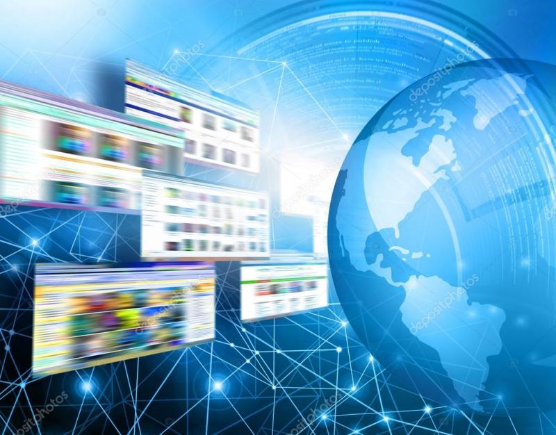 <span>Президентские выборы в Иране будут освещать 226 мировых СМИ</span>
