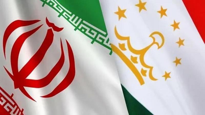 <span>Для реализации договоренностей Тегерана и Душанбе требуется воля</span>
