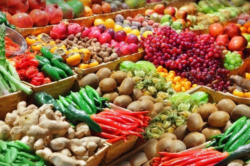 <span>افزایش صادرات محصولات کشاورزی از جلفا به کشورهای عضو اتحادیه اوراسیا، آذربایجان، ترکیه، گرجستان</span>
