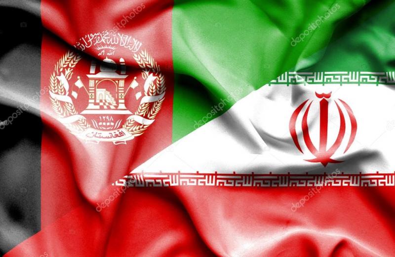 <span>Хатибзаде: Иран признает безопасность Афганистана своей безопасностью</span>
