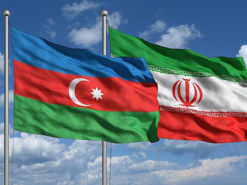 <span>МИД ИРИ: Тегеран и Баку должны не допустить недопонимания в отношениях друг друга</span>
