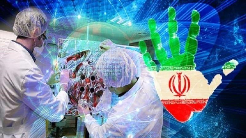 <span>8 ایرانی در لیست دو درصد دانشمندان برتر جهان قرار گرفتند</span>
