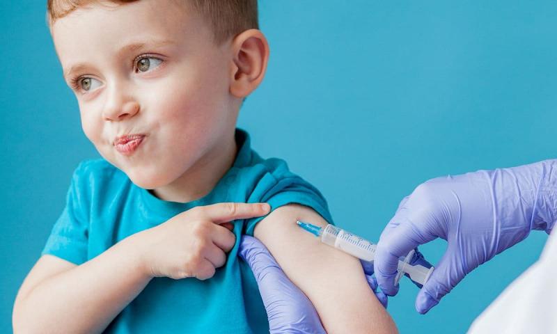 <span>واکسن های "روتاویروس" و "پنوموکوک" انستیتو پاستور ایران، سال آینده به سبد واکسیناسیون عمومی ایران افزوده می‌شود</span>
