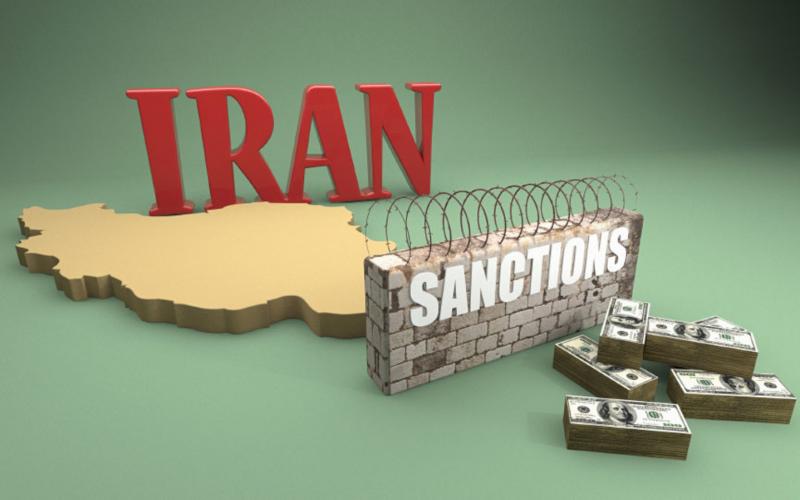 <span>Представитель Госдепа США признал поражение политики максимального давления на Иран</span>
