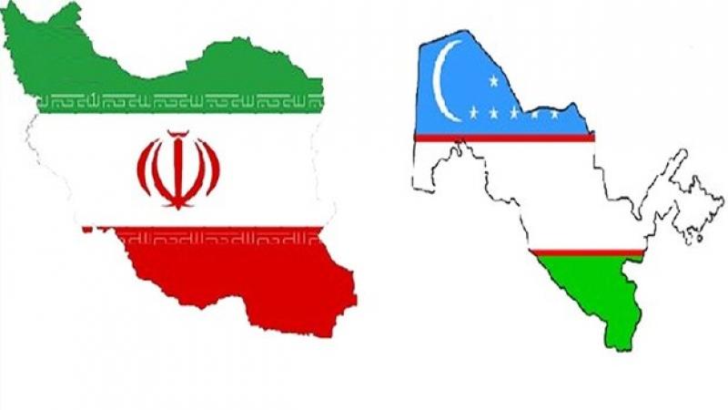 <span>В Ташкенте пройдет выставка достижений иранских производителей и промышленников</span>

