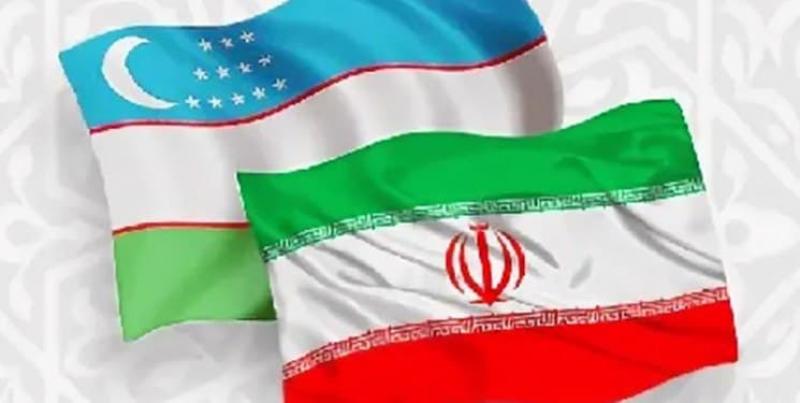 <span>اجلاس کمیسیون مشترک ایران و ازبکستان برگزار می‌شود</span>
