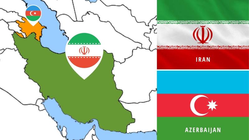 <span>کشور های همسایه از جایگاه ویژه‌ ای در دیپلماسی اقتصادی ایران برخوردارند</span>
