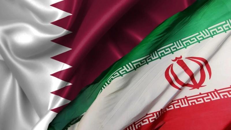 <span>خطیب زاده: امیر قطر به تهران سفر خواهد کرد</span>
