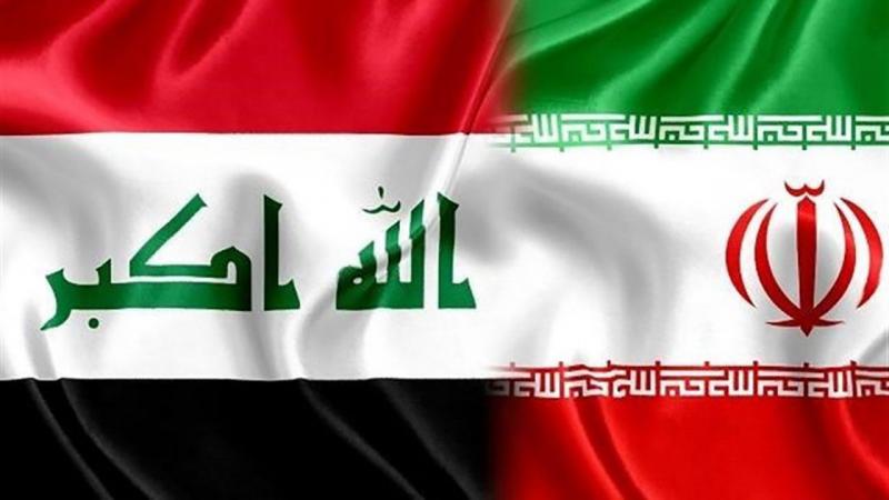 <span>کشور عراق بزرگترین هدف صادراتی محصولات صنعتی و تولیدی چهارمحال و بختیاری</span>
