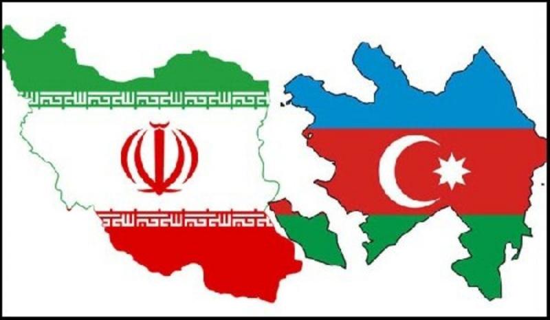 <span>خاک جمهوری آذربایجان در هیچ سطحی جای توطئه علیه ایران نیست</span>
