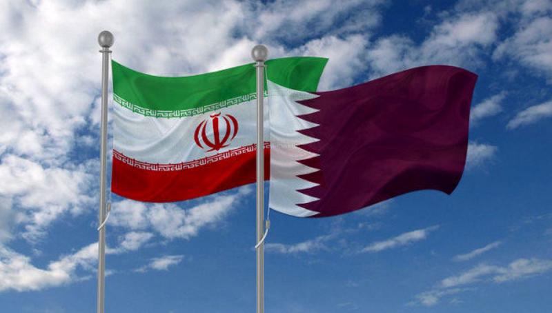 <span>نایب رییس اتاق بازرگانی مشترک ایران و قطر: صادرات ایران به قطر به یک میلیارد دلار افزایش می‌یابد</span>
