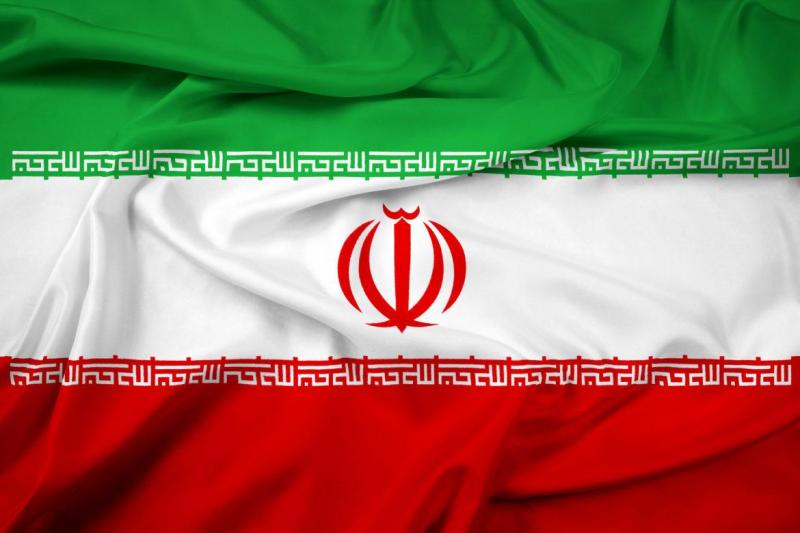 <span>منطقه خواستار تعامل سیاسی با ایران است</span>
