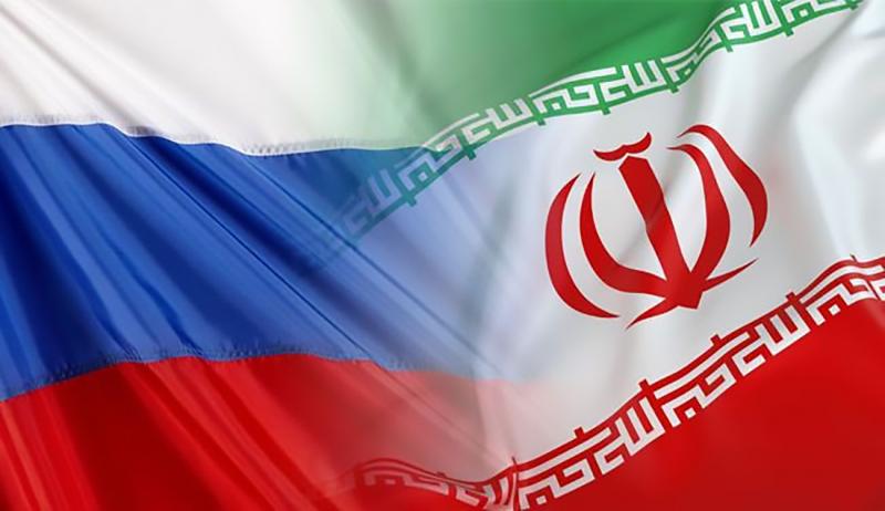 <span>اهمیت سفر پوتین به ایران از روزنه روابط ایران و روسیه و تحولات بین الملل</span>
