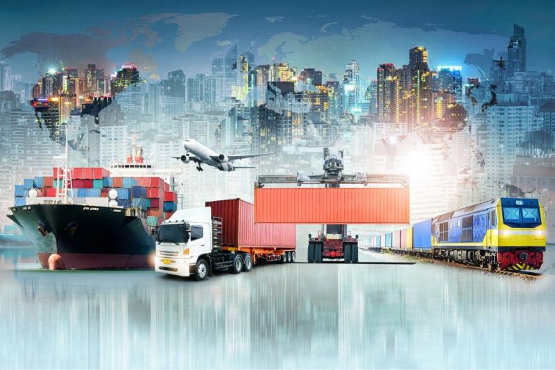 <span>افزایش ۲۲ درصدی صادرات و ۱۶ درصدی واردات در چهار ماه گذشته</span>
