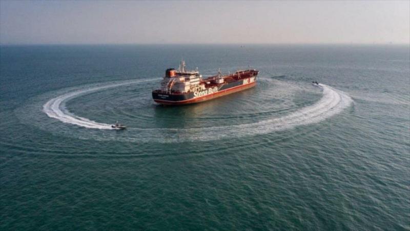 <span>ترانزیت و حمل بسته‌های پستی از طریق دریا بین ایران و روسیه </span>
