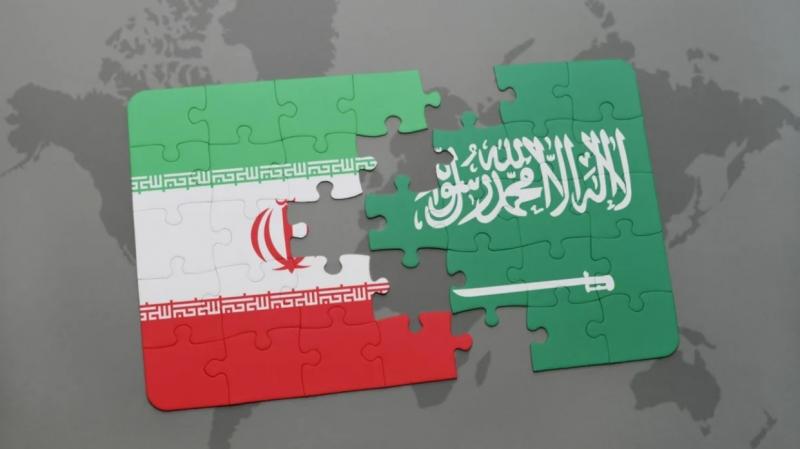 <span>کنعانی: روابط خود را با عربستان در چارچوب موضوعات هسته‌ای نمی‌بینیم</span>
