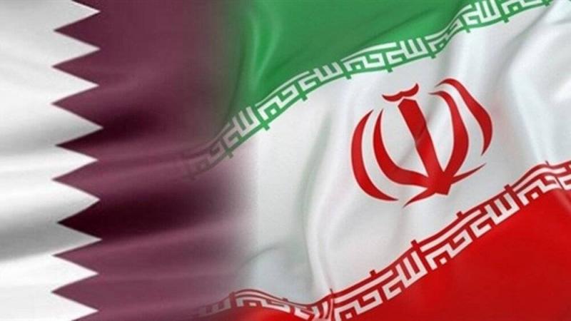 <span>افزایش خطوط حمل و نقلی میان ایران و قطر</span>
