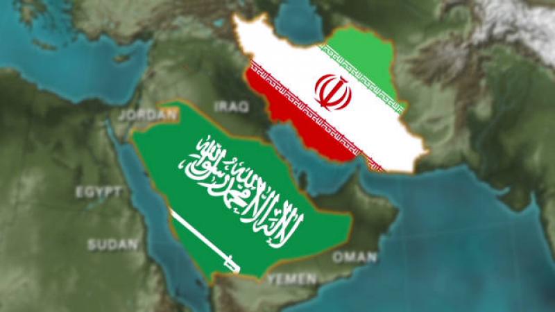 <span>مسکو آماده میانجیگری میان تهران و ریاض است</span>

