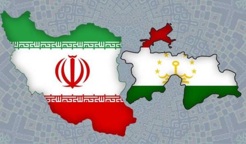 <span>ارزآوی ۴۲ میلیون دلاری خراسان رضوی برای ایران</span>
