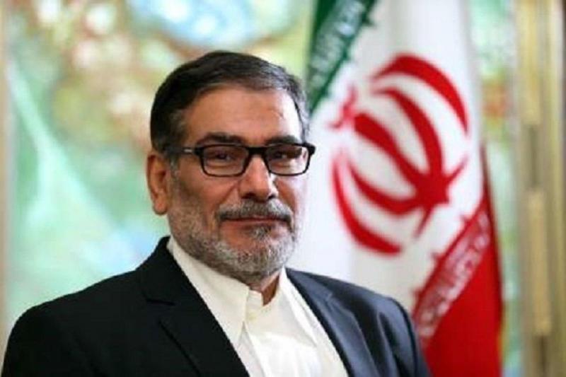 <span>NOURNEWS опровергает смену главы ВСНБ Ирана</span>
