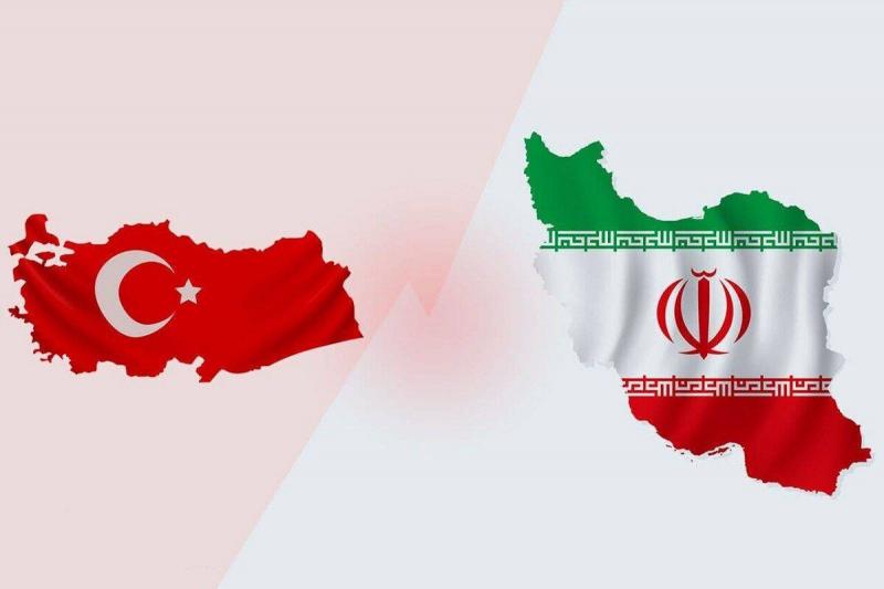 <span>صادرات ایران به ترکیه با رشد ۲۴ درصدی از ۳ میلیارد دلار گذشت</span>
