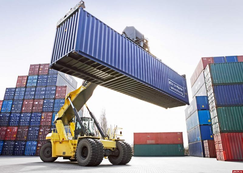 <span>Ежемесячный экспорт провинции Мазандаран превысил 24 млн. долларов</span>
