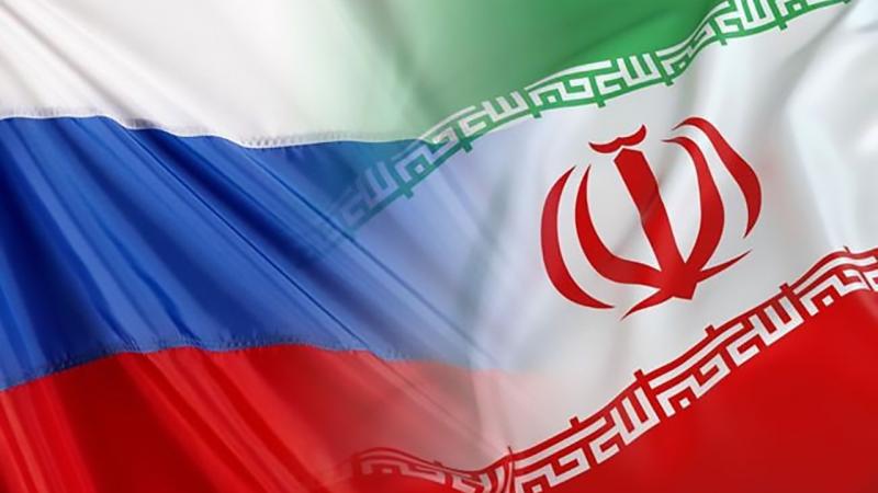 <span>Главный экономист ВЭБ.РФ прогнозирует рост экспорта в Иран</span>
