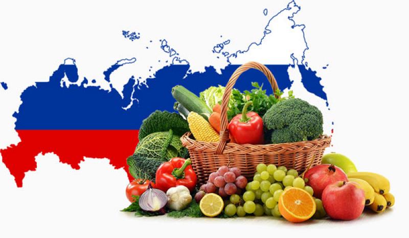 <span>۱۲۰ کالای تولیدی مازندران در سبد خرید روس‌ها</span>
