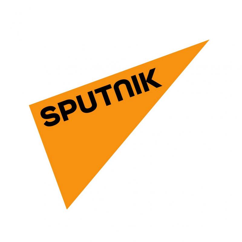 <span>Развитие сотрудничества ИРИ и РФ в области СМИ. Sputnik будет вещать в Иране</span>
