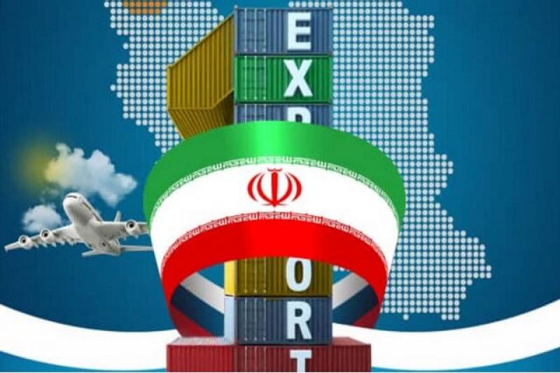 <span>Экспорт провинции Хорасан-Разави в Кыргызстан вырос на 13%</span>

