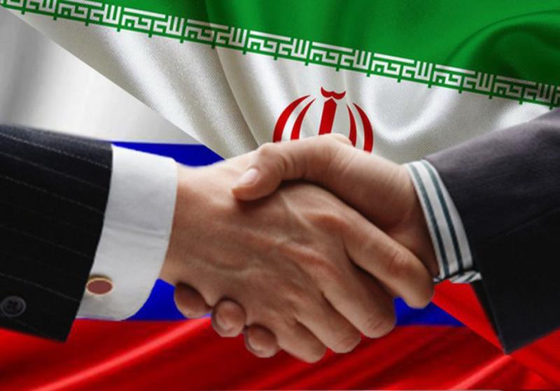 <span>В Тегеране стартует международная многоотраслевая деловая миссия</span>
